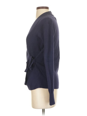 4 size - XXS