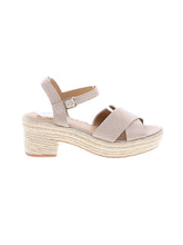 1 shoe size - 8