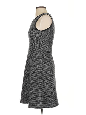 4 size - 0