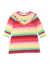 1 size - 5
