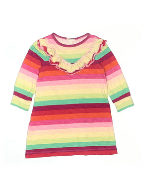 1 size - 5