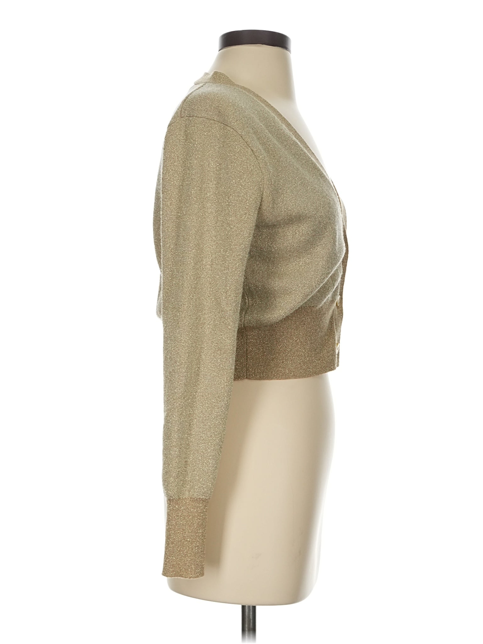 3 size - S