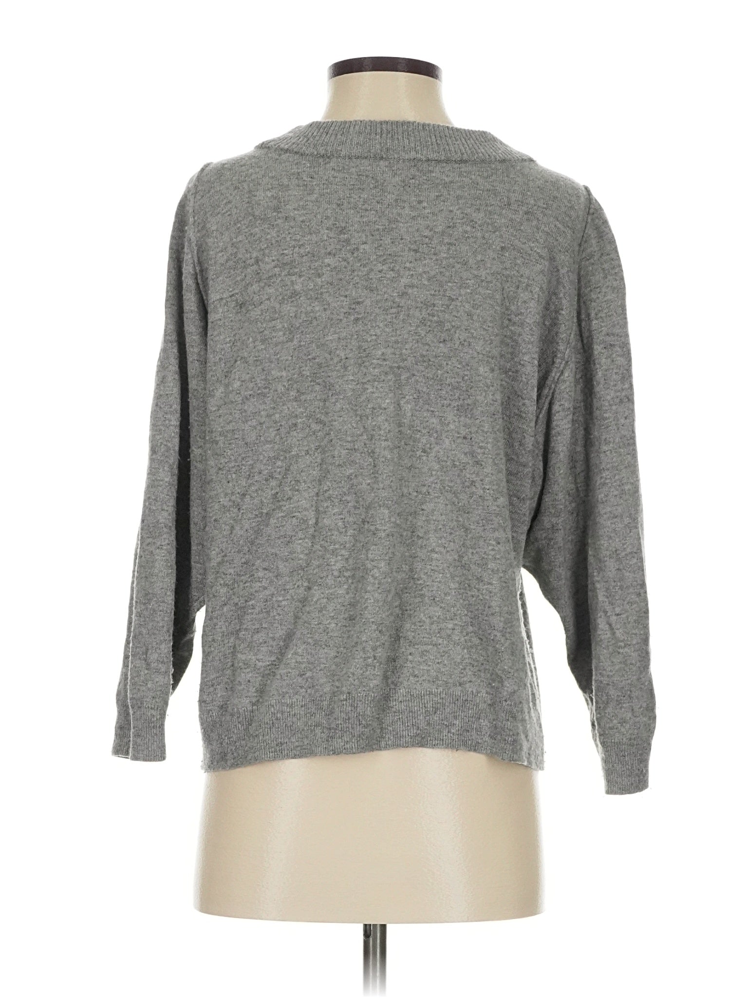 2 size - XXS