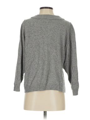 2 size - XXS