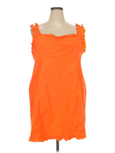 1 size - 22 W