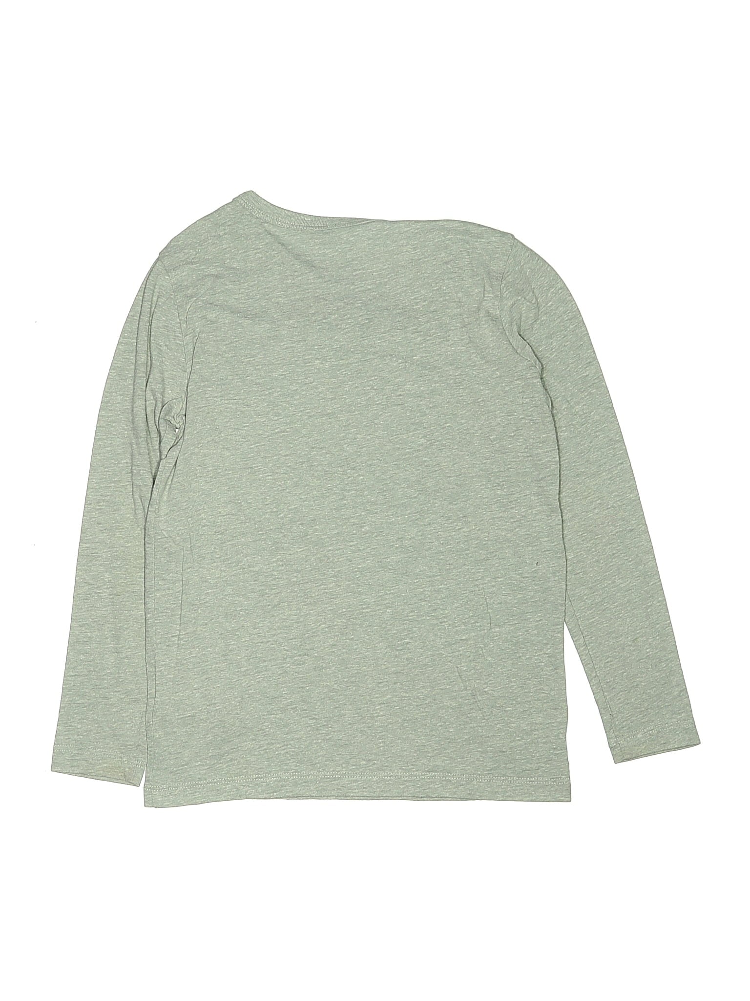2 size - 6 - 7