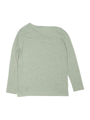 2 size - 6 - 7