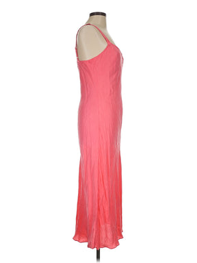 3 size - 8