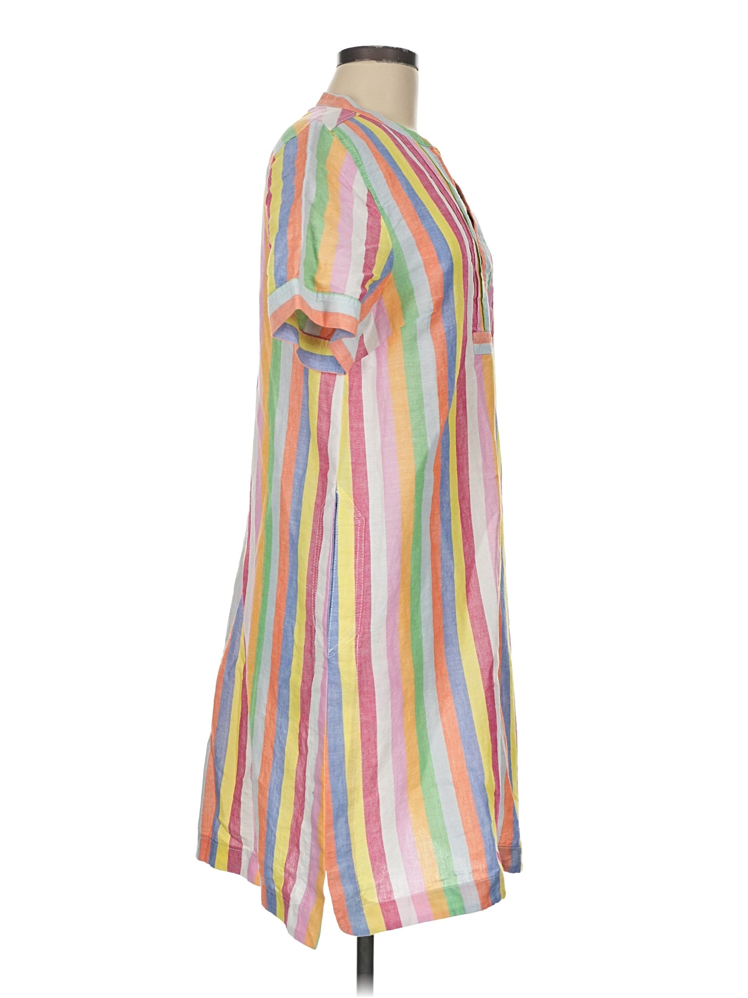 3 size - M