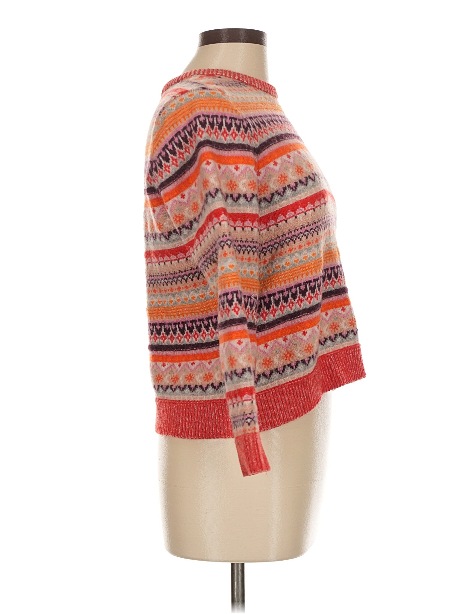 3 size - M