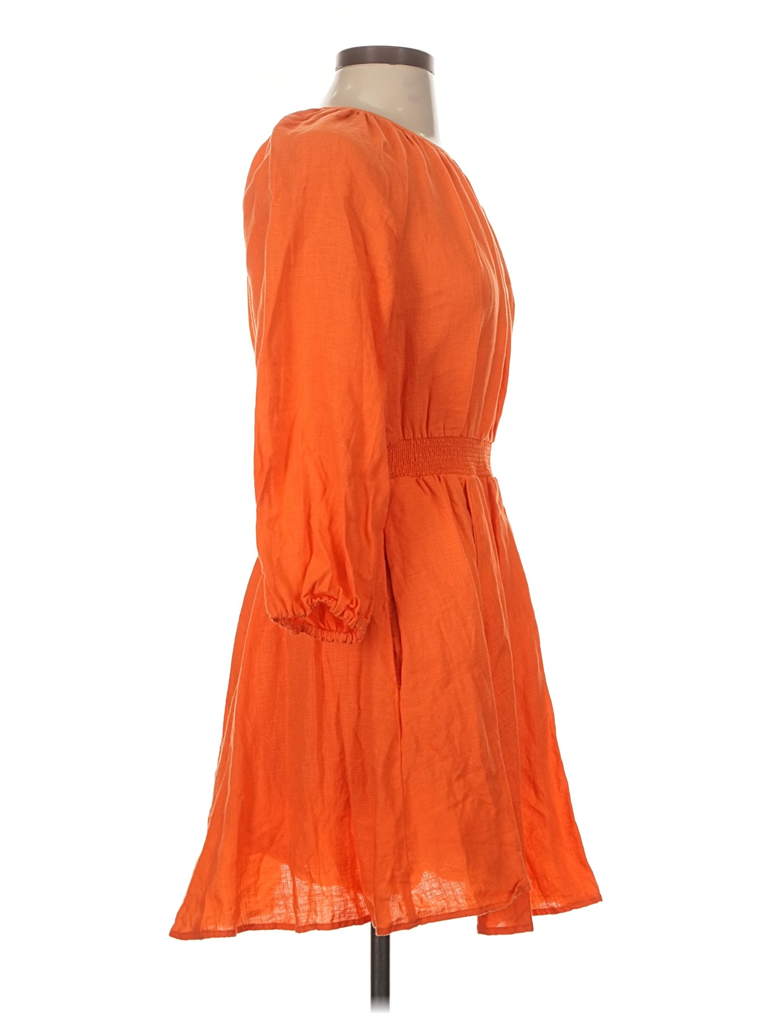 3 size - XS