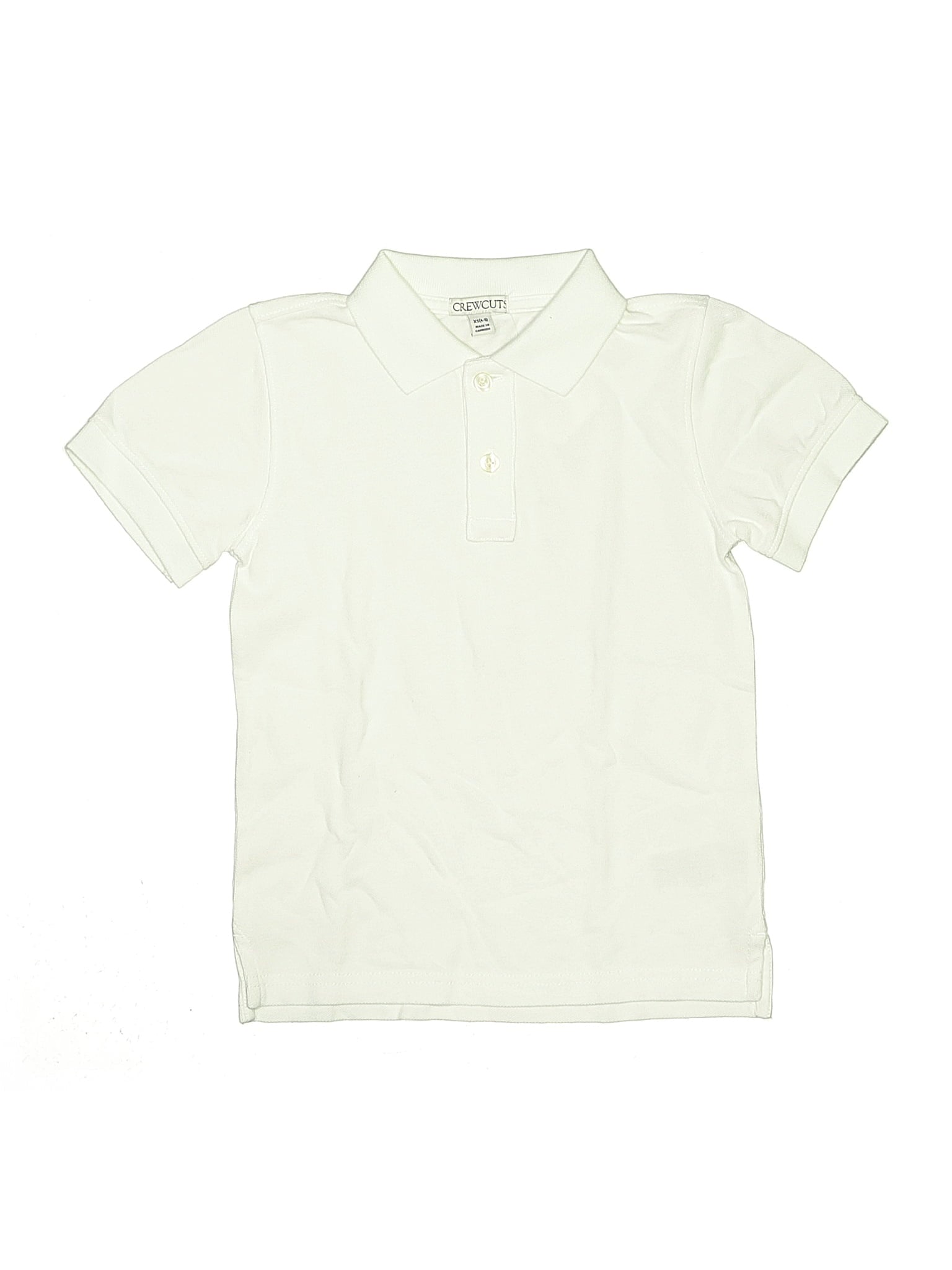 1 size - 4 - 5