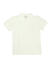 1 size - 4 - 5