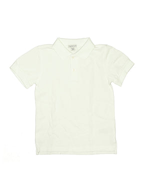 1 size - 4 - 5