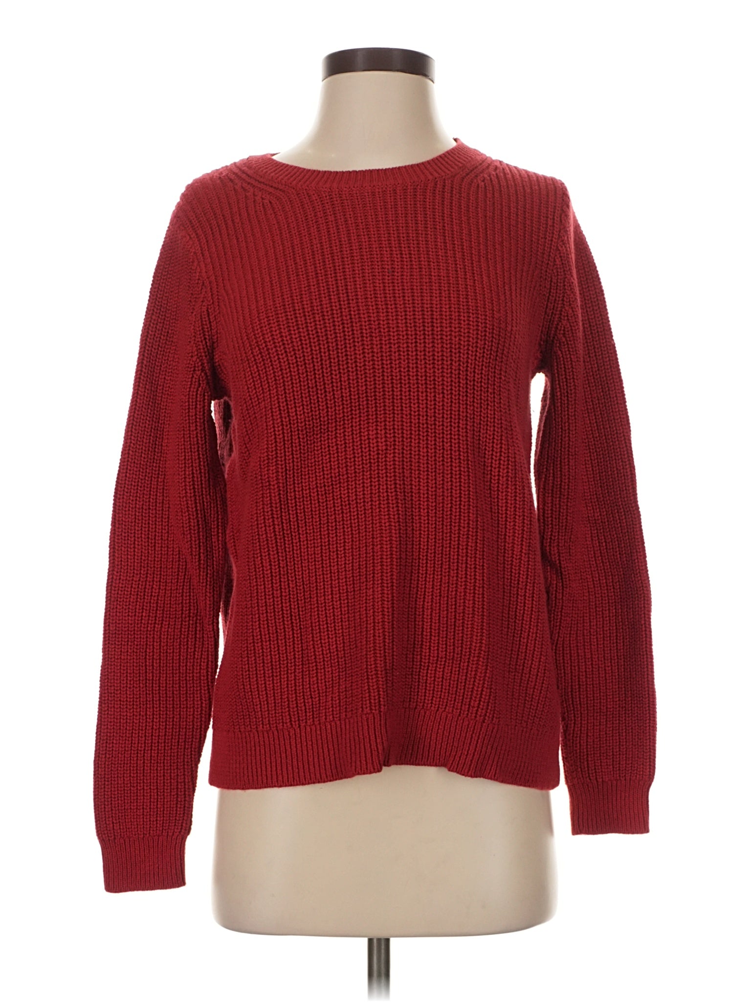 1 size - S