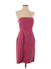 1 size - 6