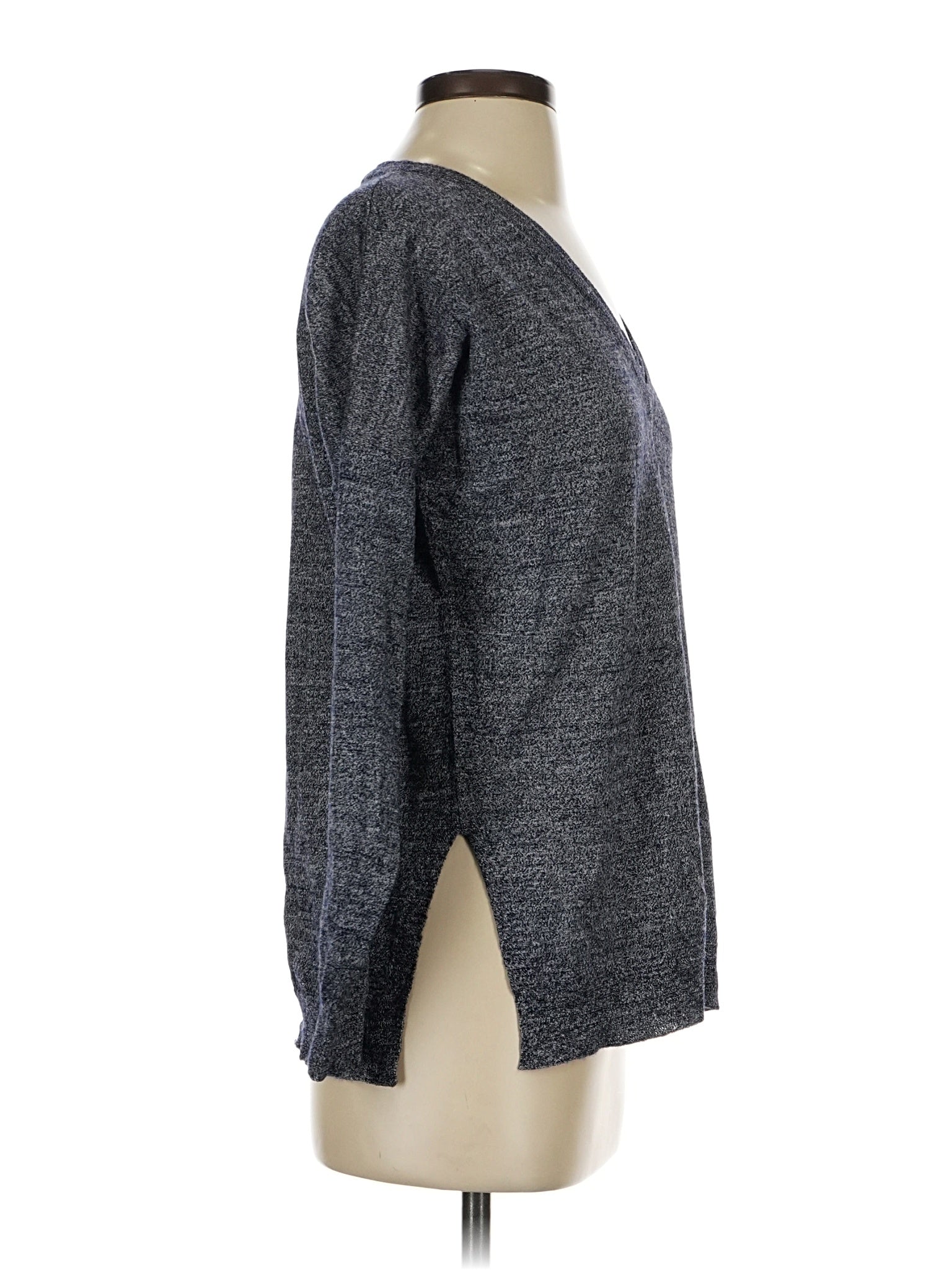 3 size - XS
