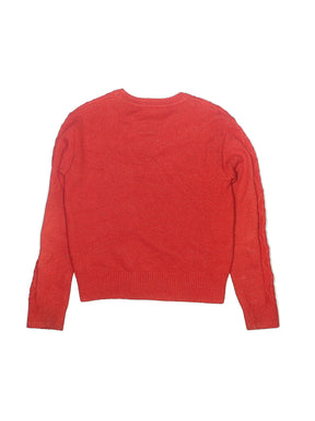 2 size - 12 - 14