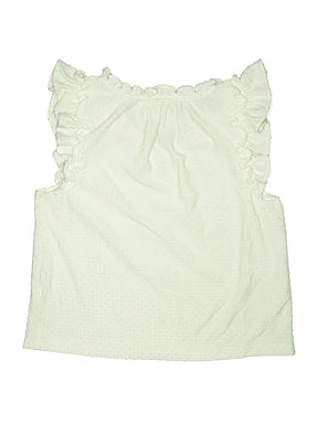 2 size - M (Kids)
