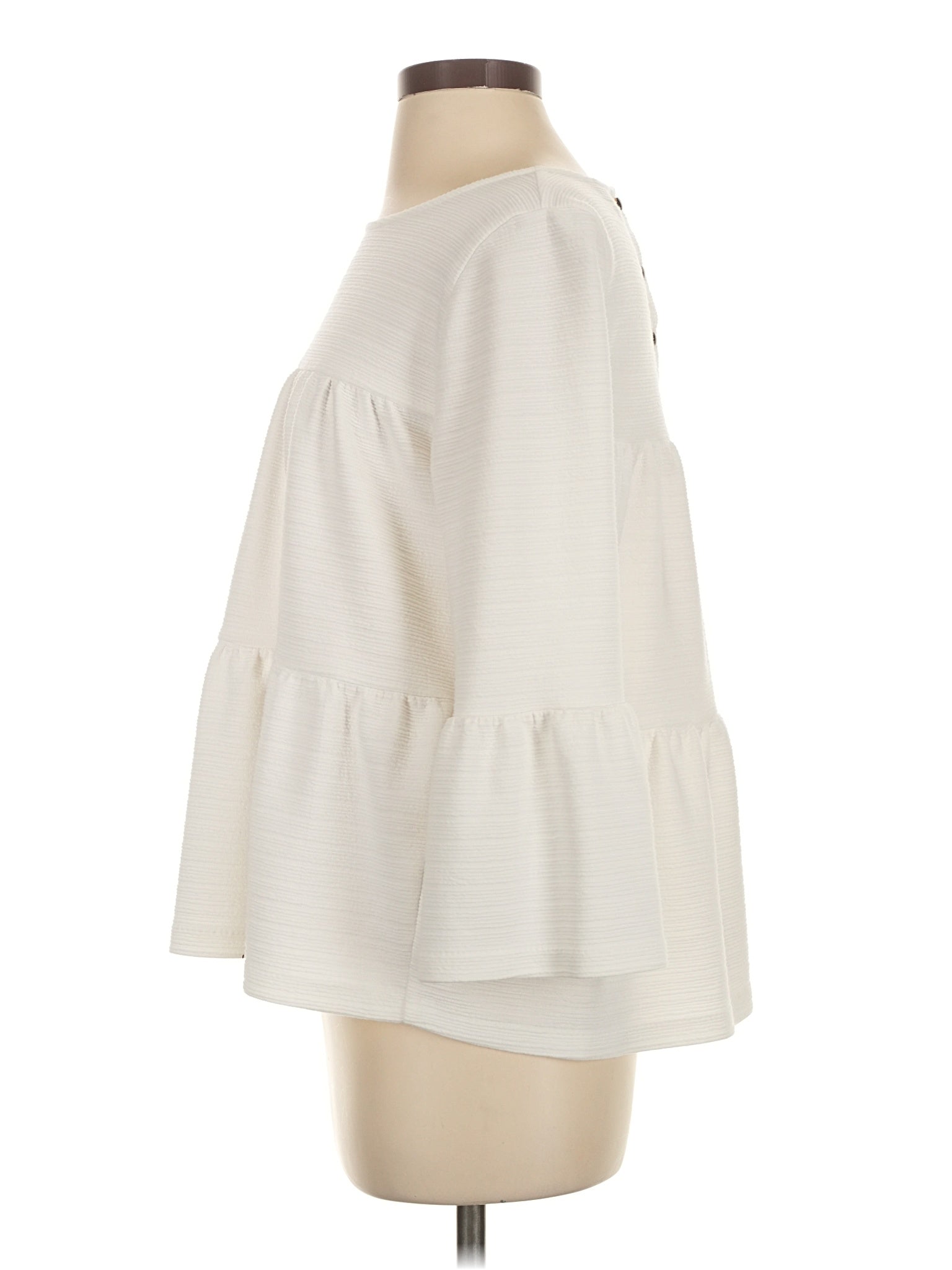 4 size - S