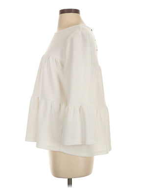 4 size - S