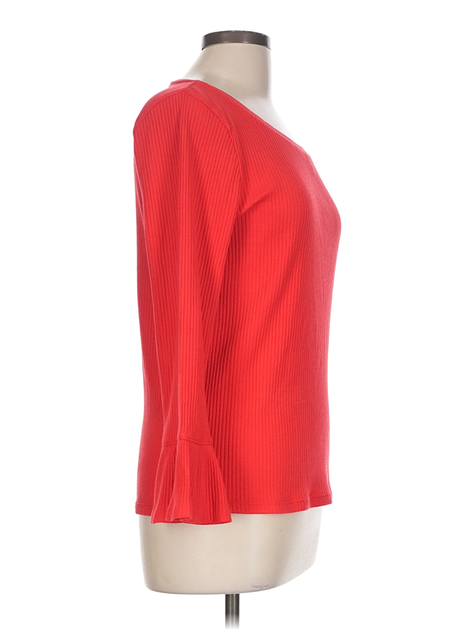 3 size - L