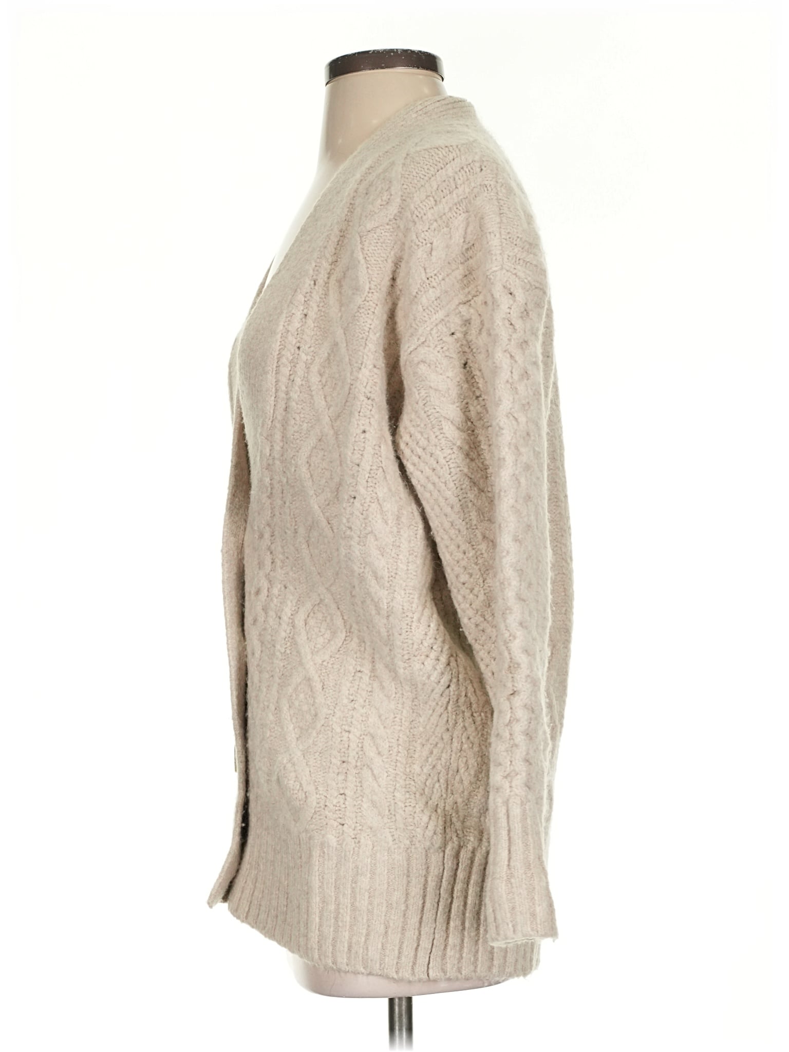 4 size - XS