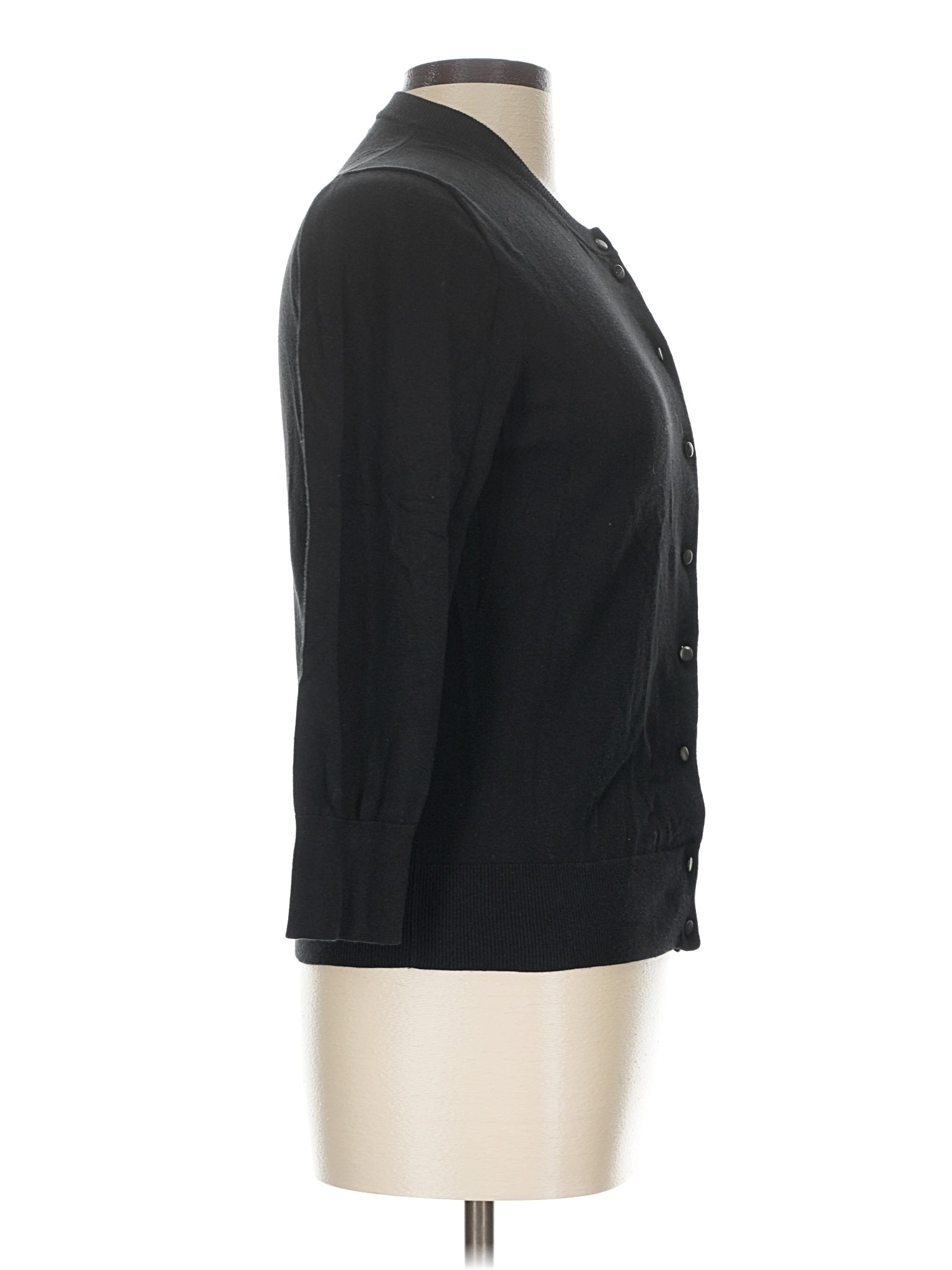 3 size - L