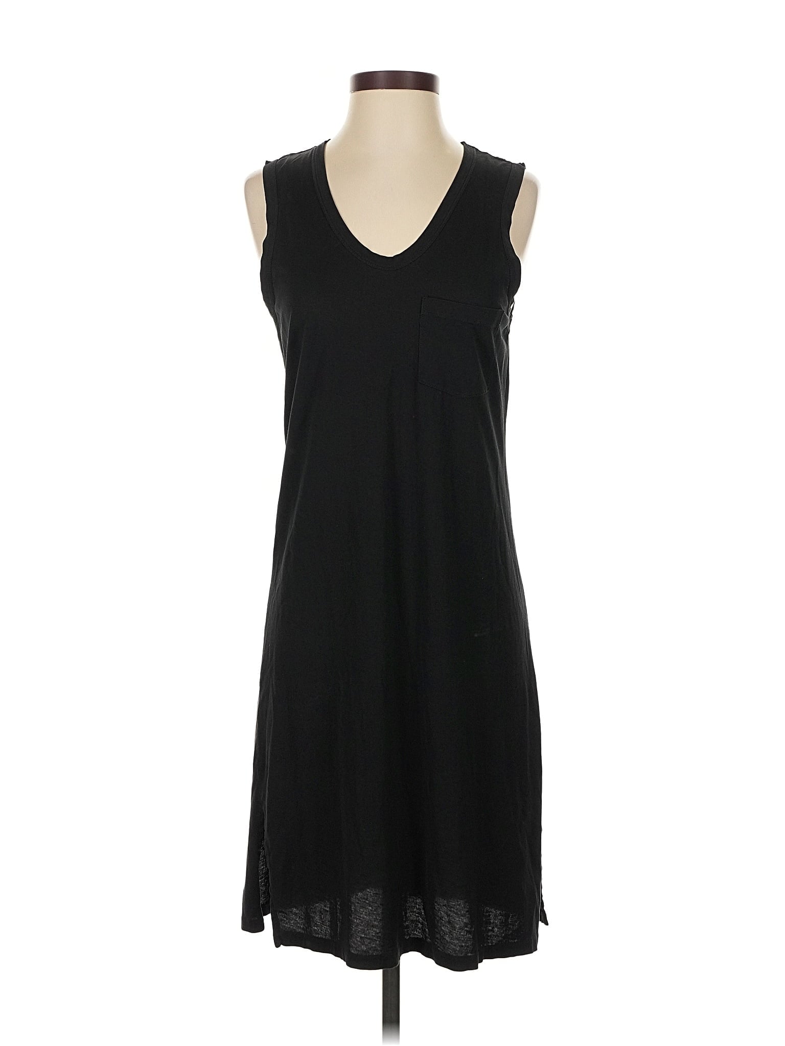1 size - XS