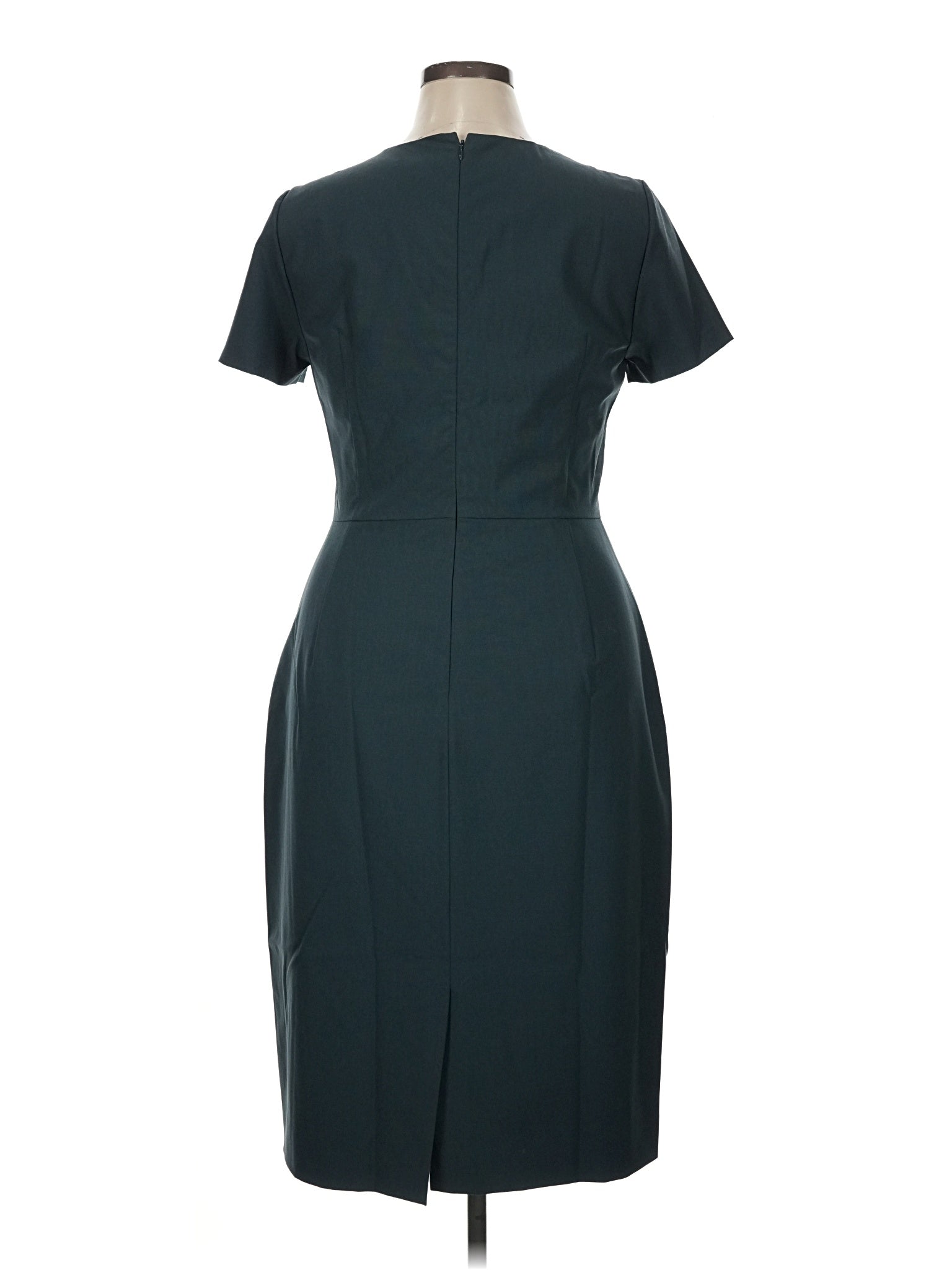2 size - 14 T