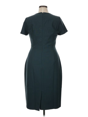 2 size - 14 T