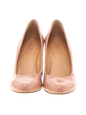 2 shoe size - 6