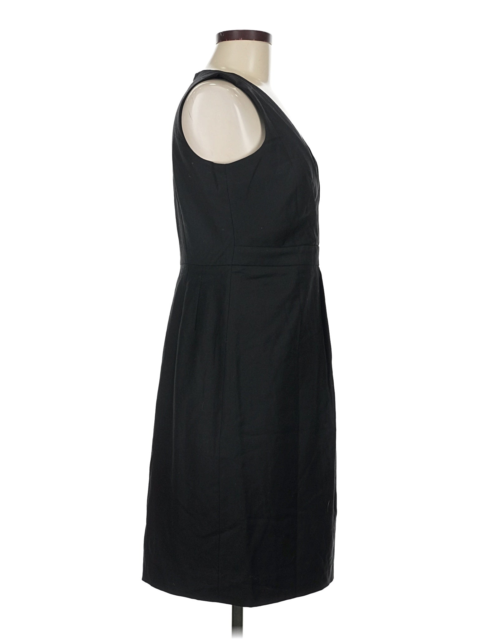 3 size - 6