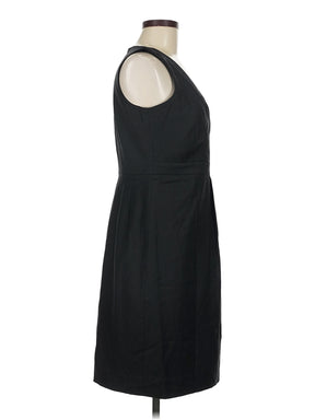 3 size - 6