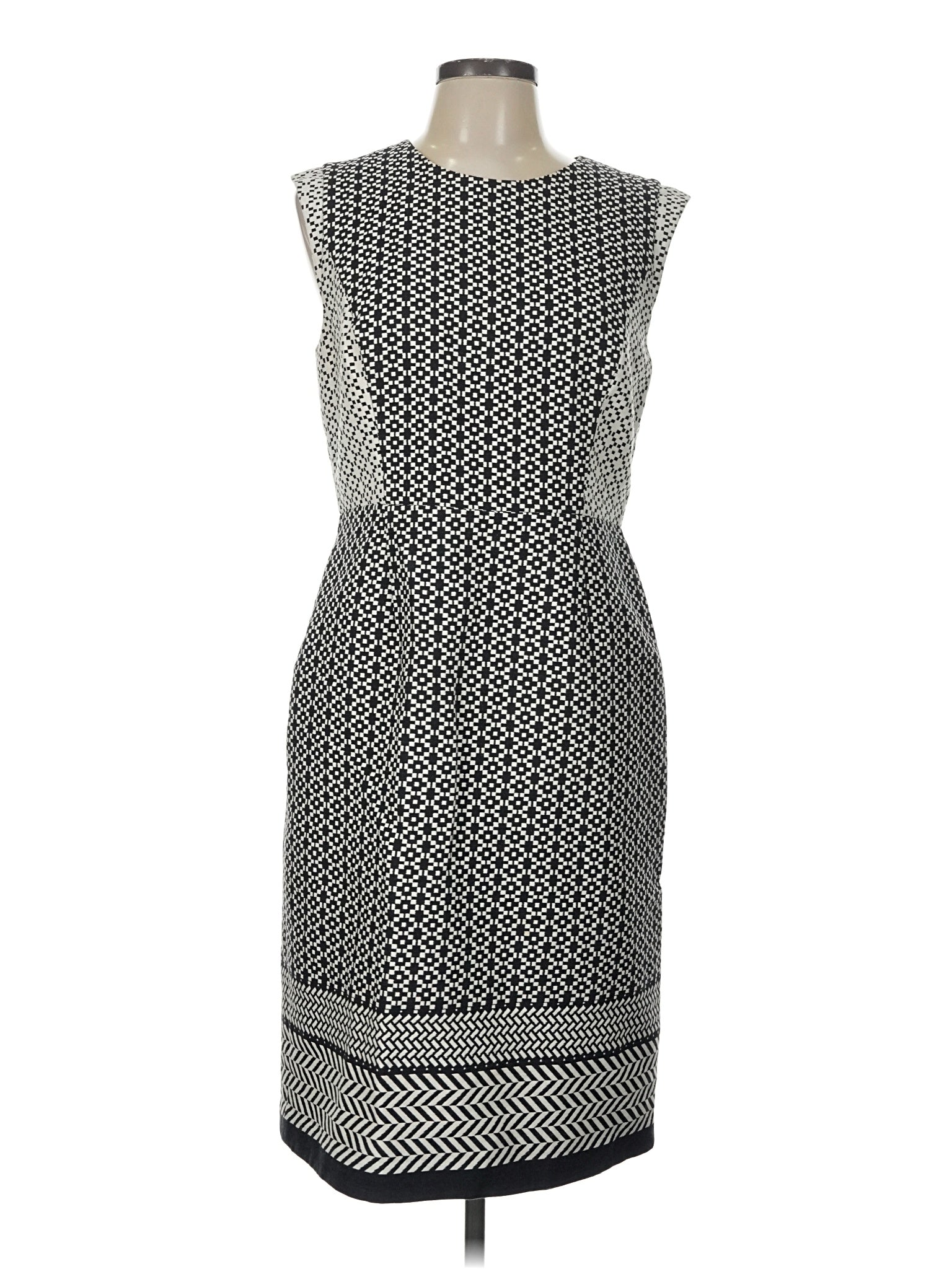 1 size - 12