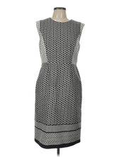 1 size - 12