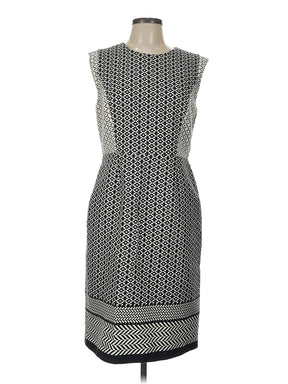 1 size - 12