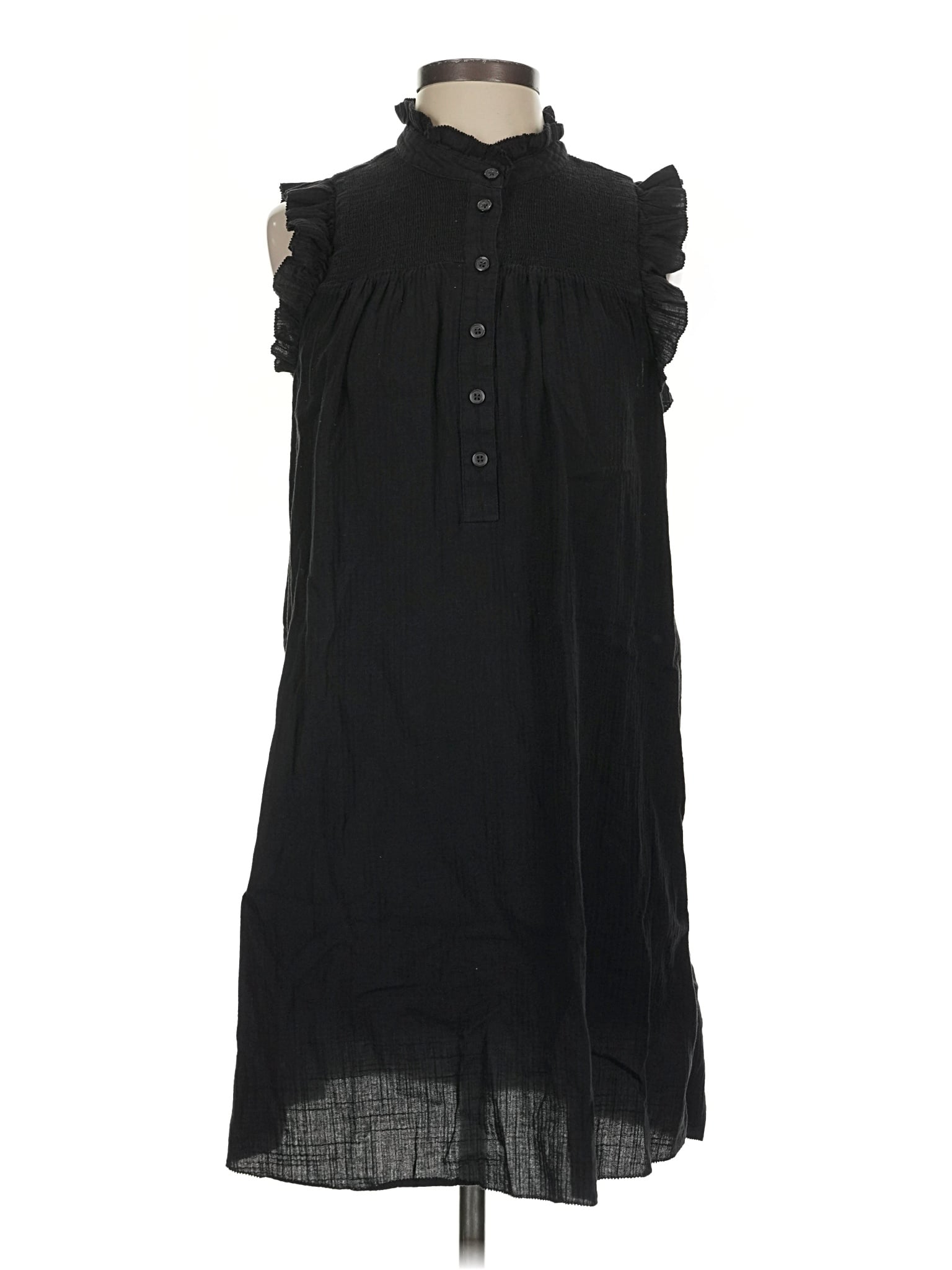 1 size - S