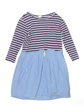 1 size - 4