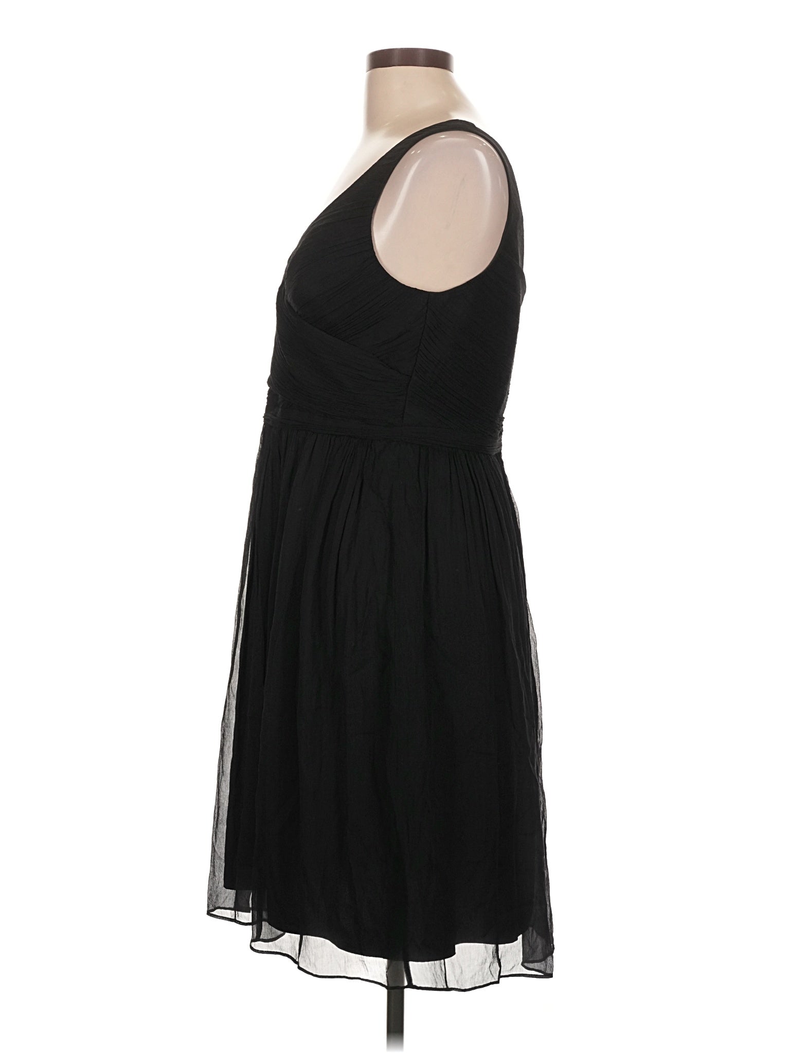 4 size - 10