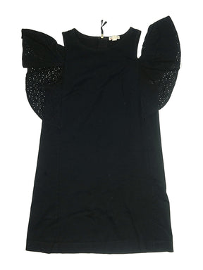 1 size - 14