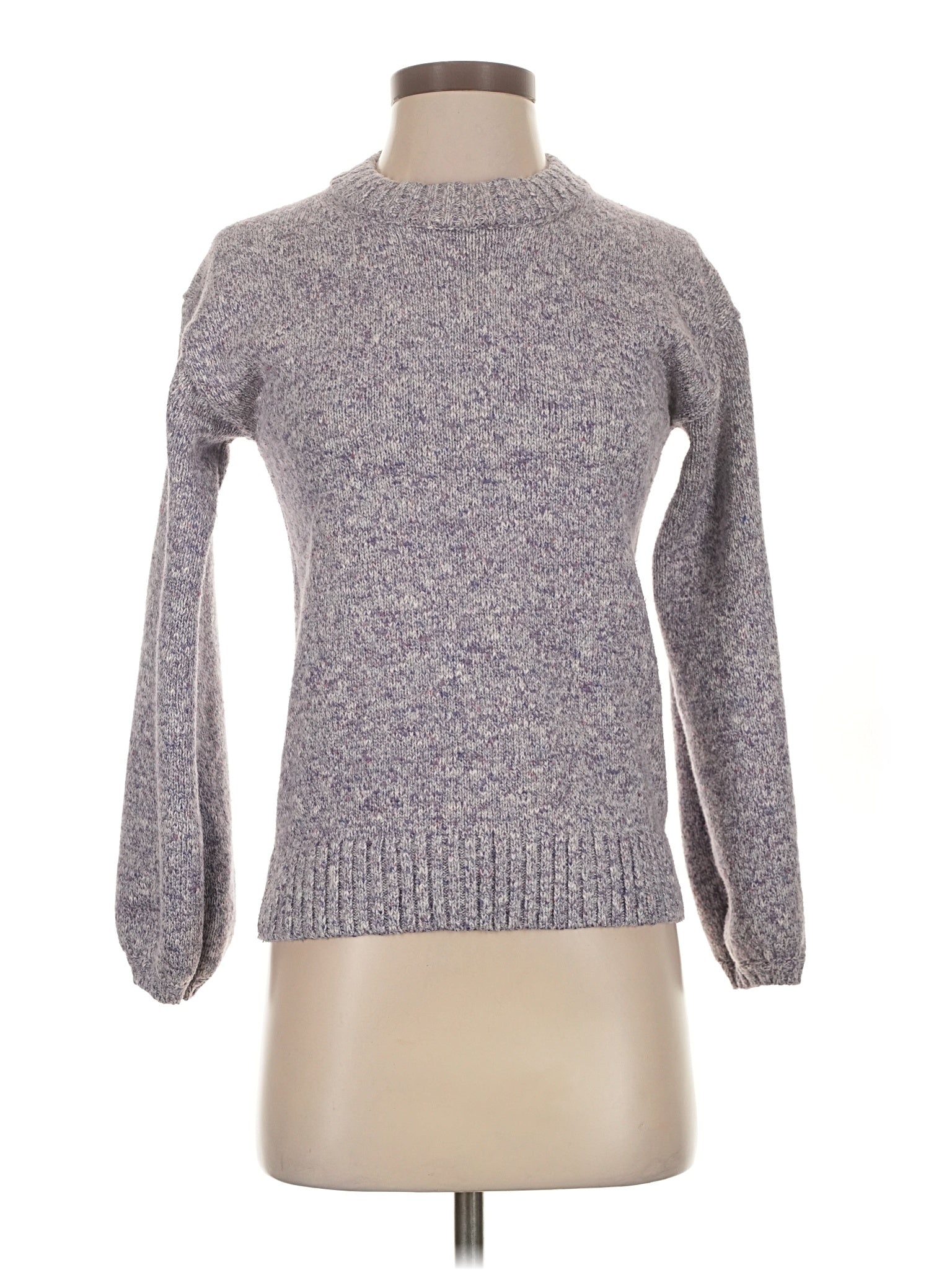 1 size - XS