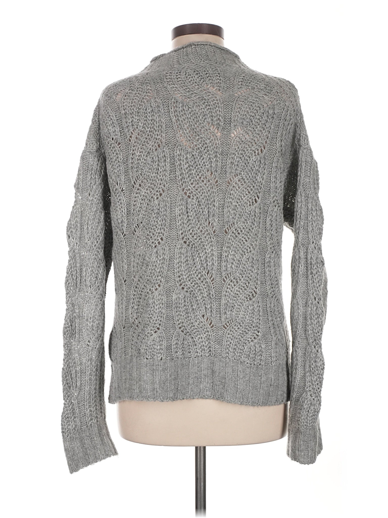 2 size - M