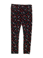 1 size - 4
