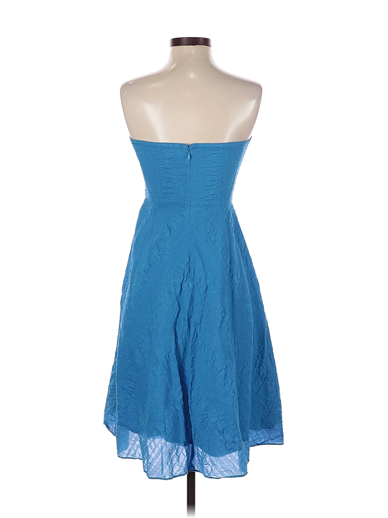 2 size - 6 P