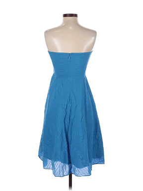 2 size - 6 P