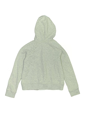 2 size - M (Kids)