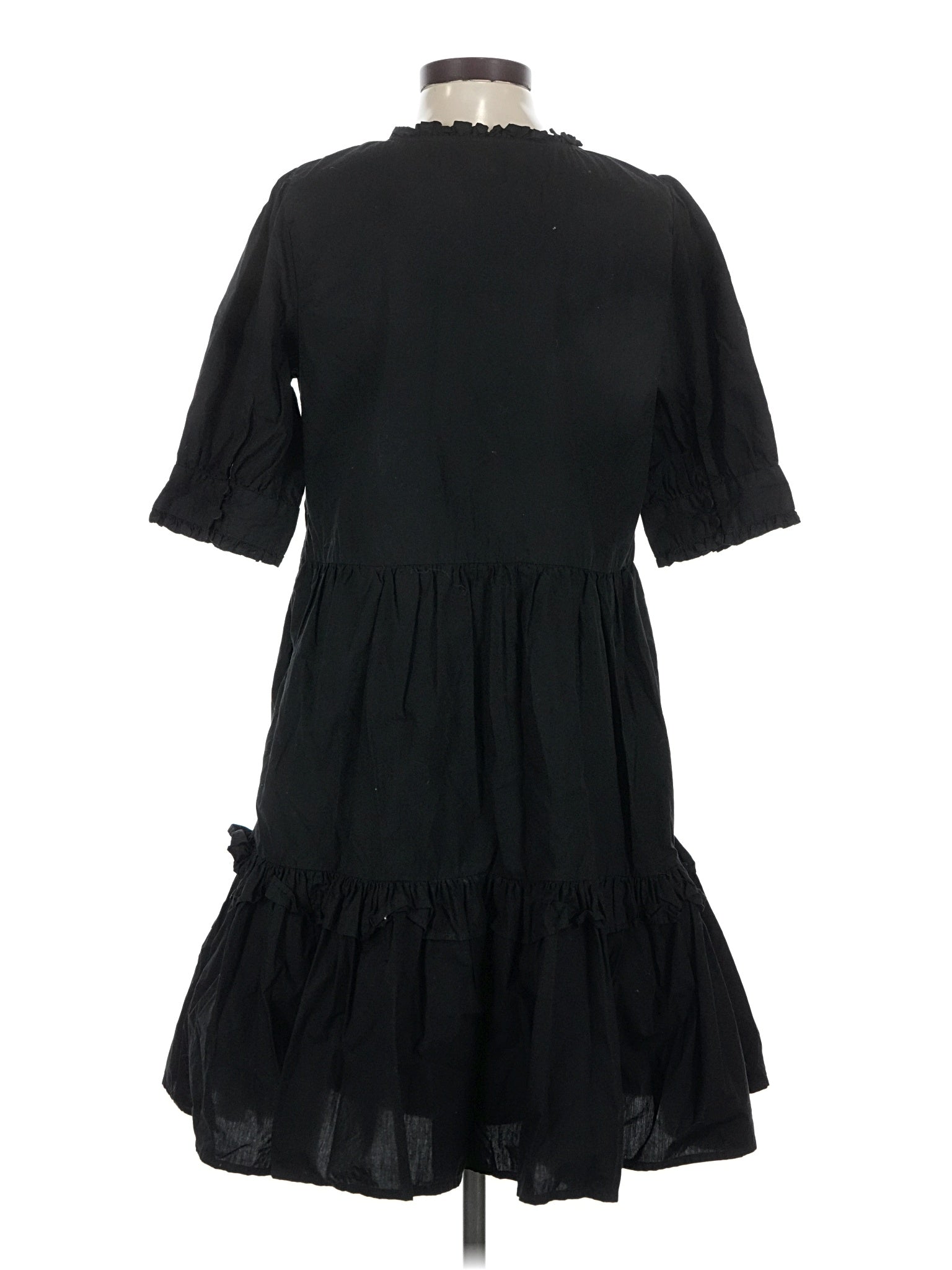 2 size - S