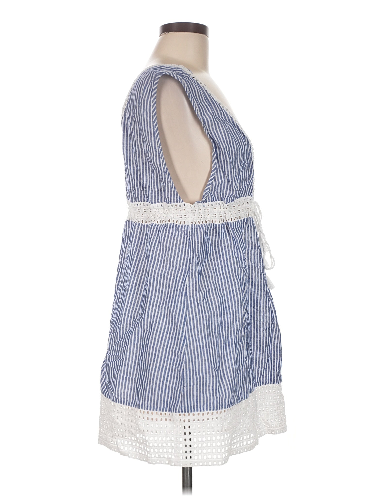 3 size - M