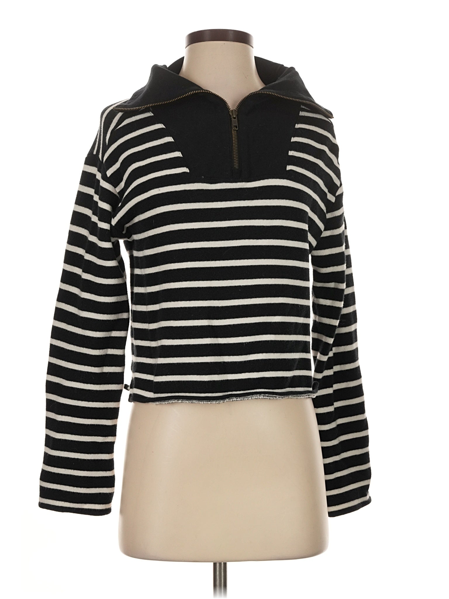 1 size - XS